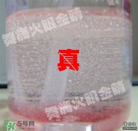 ��˿жױ����� ��˿жױ����ټ���